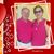 Maria Guadalupe Lemos's profile image