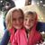 Paula Wells- Caldwell's profile image