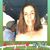 Lori Phillips Costanza's profile image