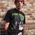 Cole Gardiner's profile image