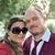 Andrea Gamboa Grayson's profile image