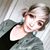 Megan S Roderick's profile image
