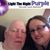 Megan Lynn Carolan's profile image