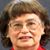 Nancy Stevens's profile image