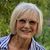 Mary Eaton's profile image