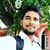 Prashant Pathak's profile image