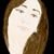 Olga Lidia's profile image