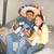 Eddy Diaz's profile image