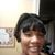 Monica Creggett Brown's profile image