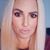 Kacie Saylor's profile image