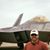 Brian Harrison's profile image