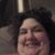 Brandie Sump's profile image