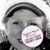 Lynn Frigault's profile image