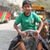 Sebastian DEl Castillo Saucedo's profile image