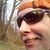 Terry Mark Byrd's profile image