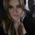 Wendy Love's profile image