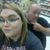 Angela Marie Poteet's profile image