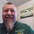 John R Esser III's profile image