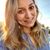 Luisa Martinez's profile image