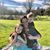 Rian McCarroll Salvatierra's profile image