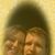 Becky Rucki's profile image