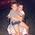 Veronica Terez Alber's profile image