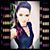 Melissa H. Perry's profile image