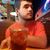 Brian Wittenauer's profile image