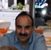 Anthony Olague's profile image
