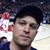 Mark Kraemer's profile image