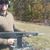Alex Kinsell's profile image