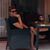 Nathalie Bories's profile image