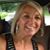 Diane Holmes's profile image