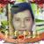 蔡崇侨's profile image