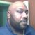 Reginald White's profile image