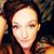 April M. Jensen's profile image