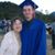 Kathy Stampke Watson's profile image