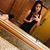 A Maria Rodriguez's profile image