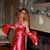 Vicki Morris's profile image