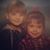 Vickie Lynn's profile image