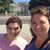 Victoria Tanous's profile image