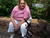 Jill B.'s profile image