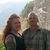 Ginger Luckenbach's profile image