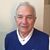 Bill Cozart's profile image