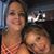 Angela Phillips's profile image