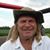 Russell Bennett's profile image