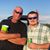 James M. Clark's profile image