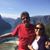 Linda Waring Guerette's profile image