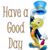 Tammy Butler's profile image