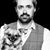 Philippe Foucher's profile image